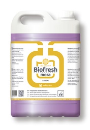 Biofresh Mora
