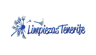 Limpiezas Tenerife